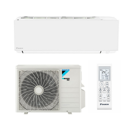 DAIKIN 2 TON SPLIT AIR CONDITIONER